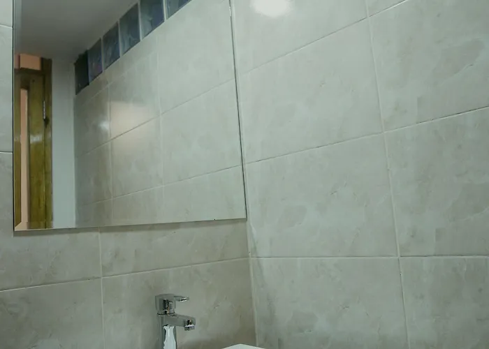 Askha クスコ
